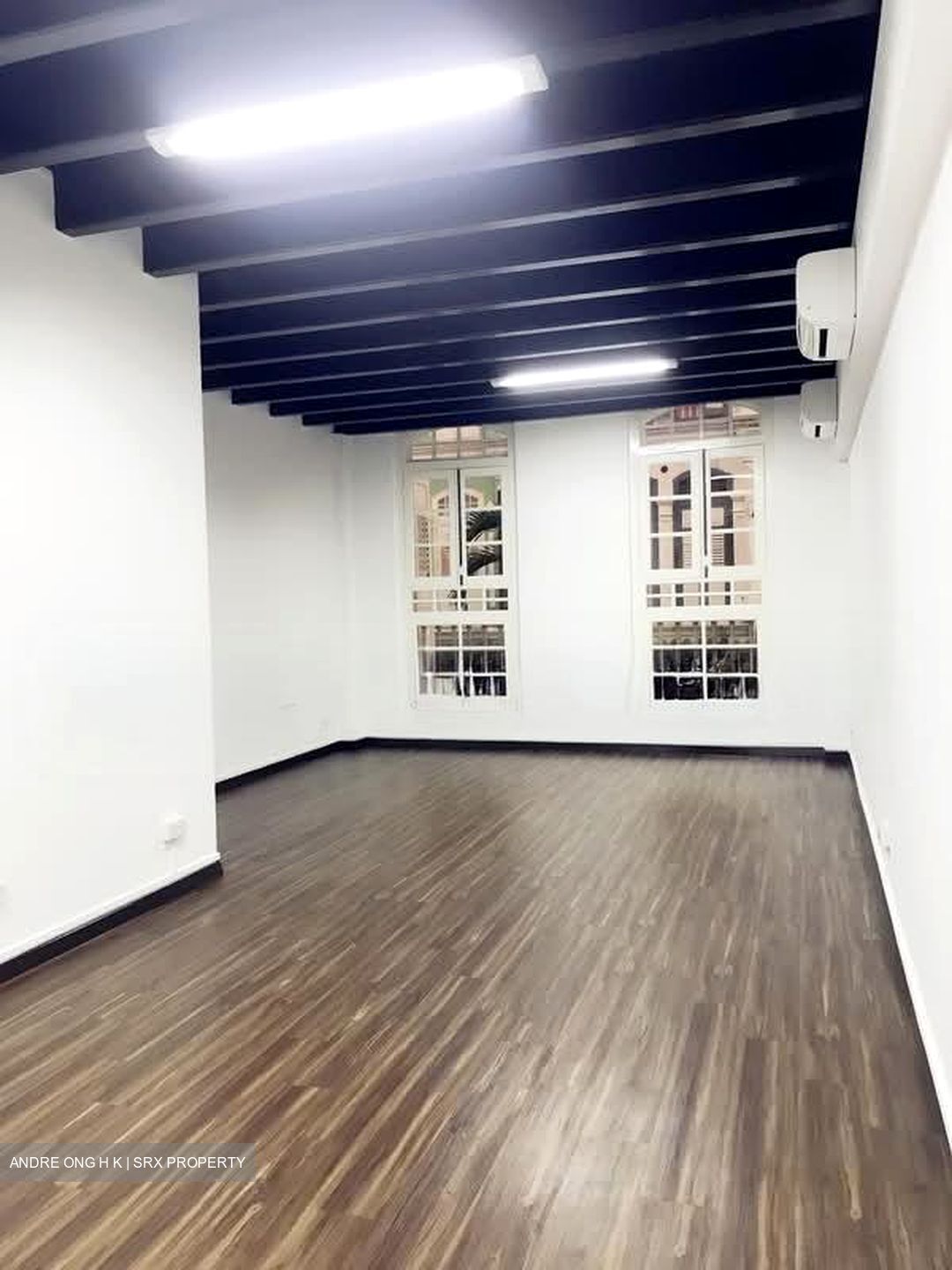 Tanjong Pagar Conservation Area (D2), Shop House #593427501